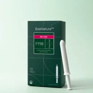P198 RECORE INNER GEL (ExoNature)