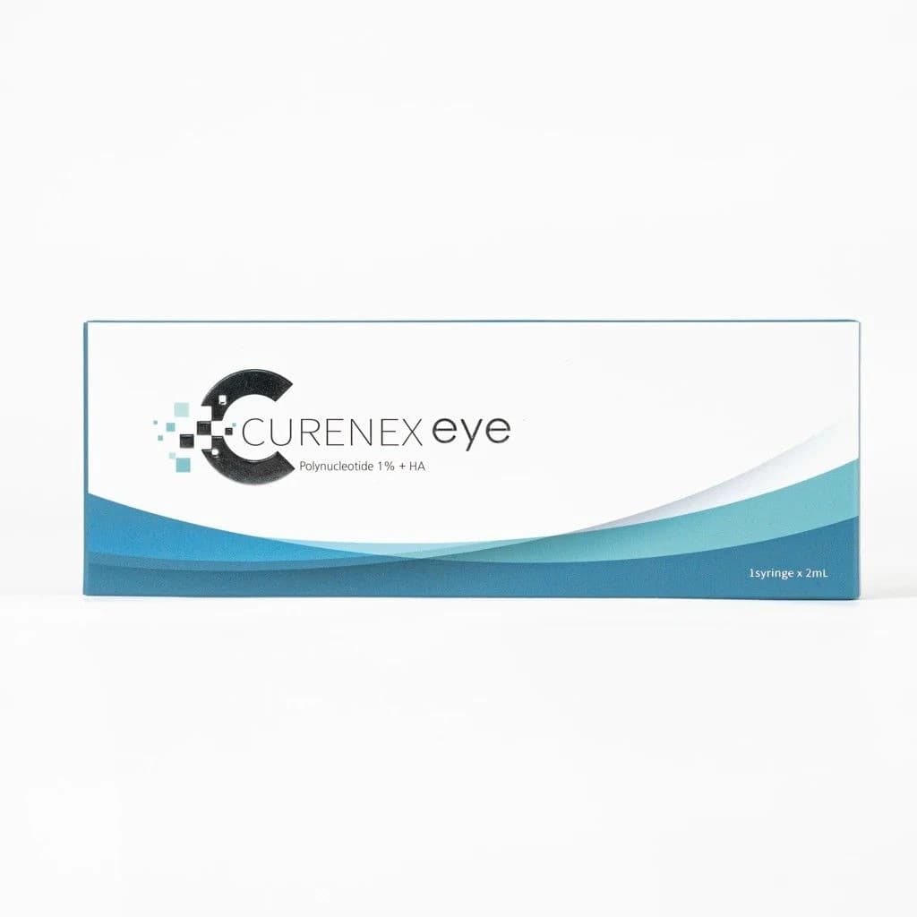 CURENEX EYE