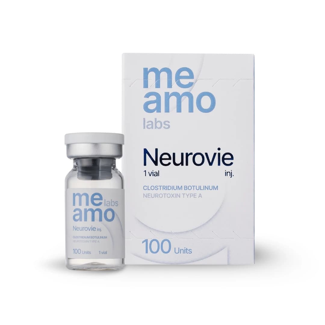 MEAMO NEUROVIE