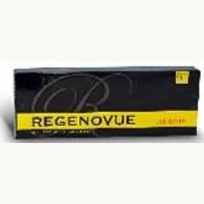 REGENOVUE FINE (CE)