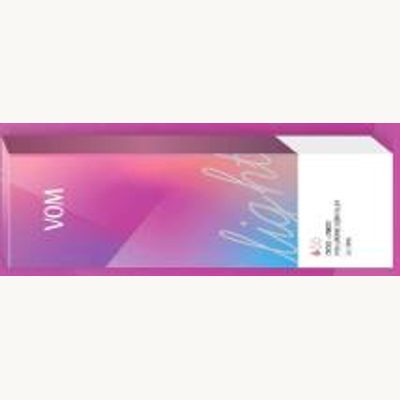 ELASTY DEEP PLUS