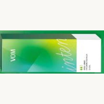 ELASTY GRAND PLUS