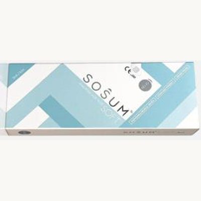 NEURAMIS DEEP WITH LIDOCAINE