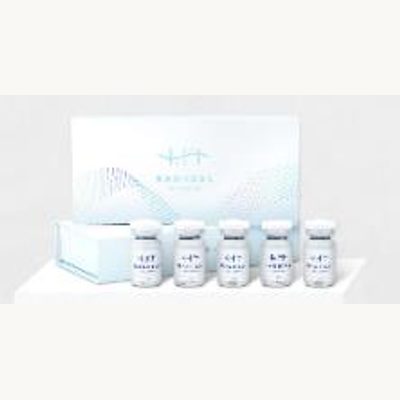 CELOSOME AQUA