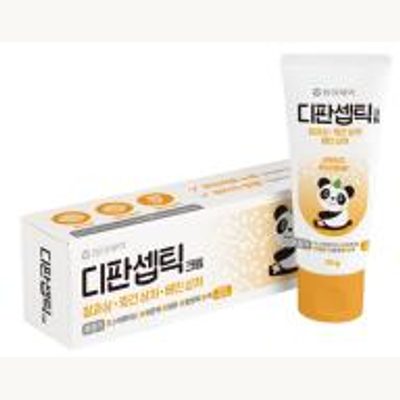 ACON DEEP CLEANSING FOAM