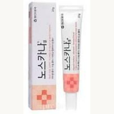 Product 149