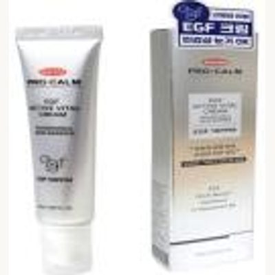 ASCE HRLV EXO SOME HAIR FILLER