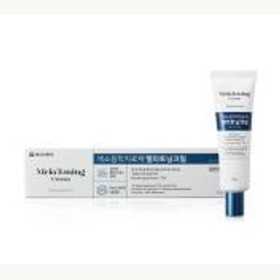 DERMAHEAL HL