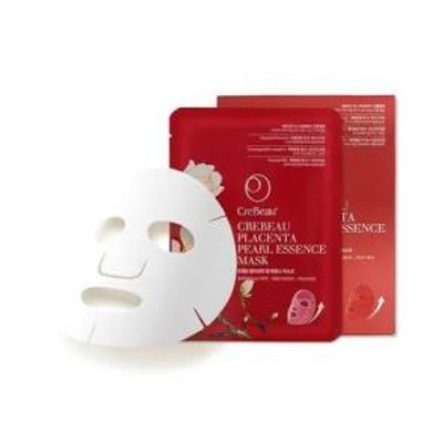 DERMAGEN Mohealer Shampoo