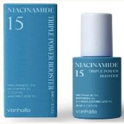 DERMAGEN Mohealer Tonic Scalp