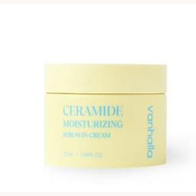 SCARDERM GEL
