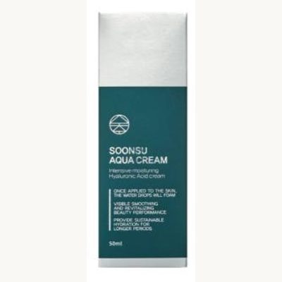EYEOCOOL RENEW PDRN
