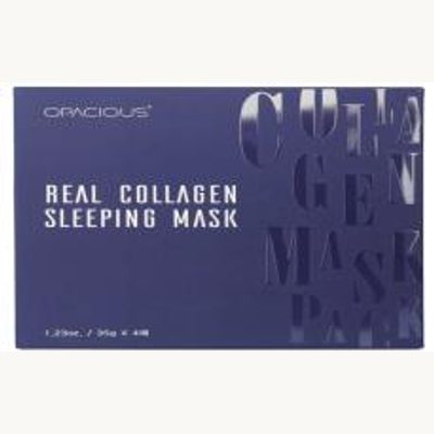 MADECASSOL GEL
