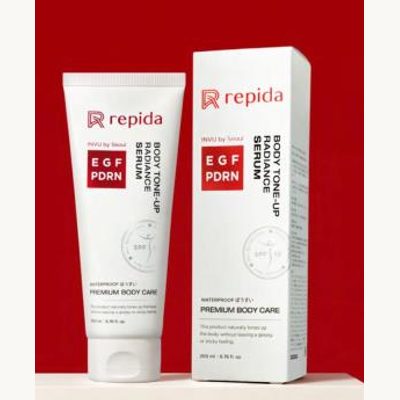 MADECASSOL GEL