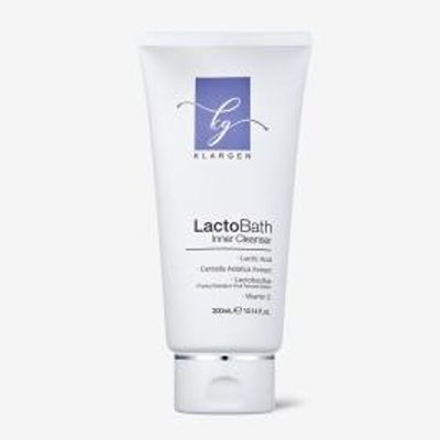 MELATONING CREAM