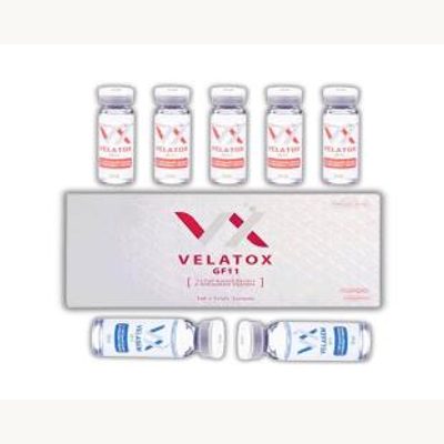 D - Panthenol Cream