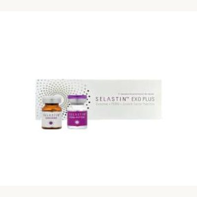 Rejuran Healer Calming Lip Balm
