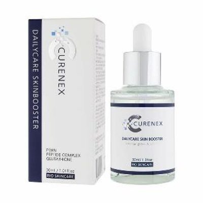 Vanhalla BLEMISH Tranexamic Acid