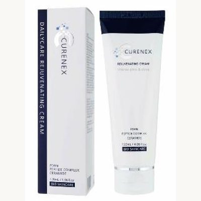 Vanhalla NIACINAMIDE Skin Tone Balance