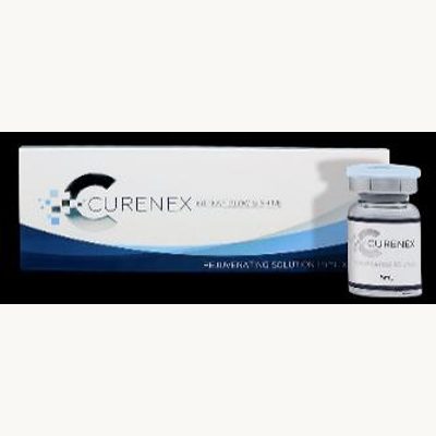 Vanhalla ETINOL 3R SERUM Wrinkle