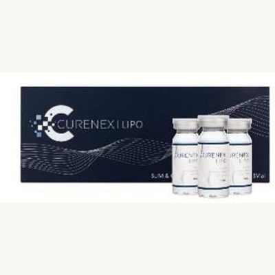 VANHALLA Ceramide Moisturizing Essence