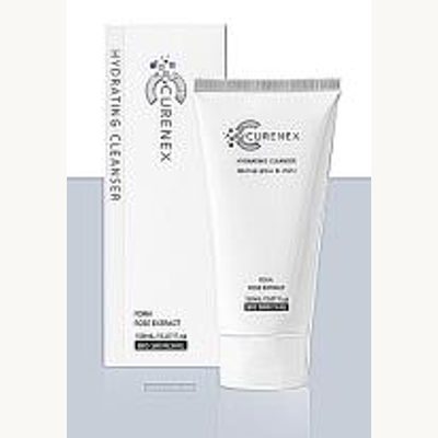 VANHALLA Ceramide Moisturizing Serum