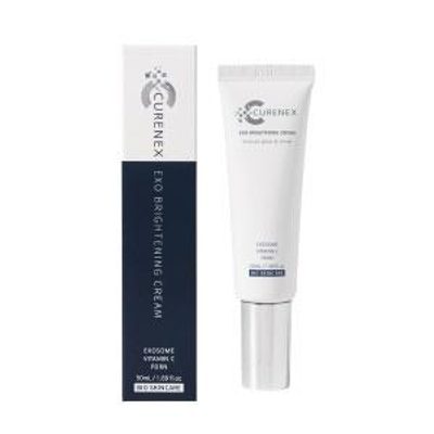 SKIN MARKER PEN (White