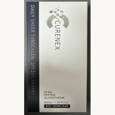 OPACIOUS COLLAGEN MASK