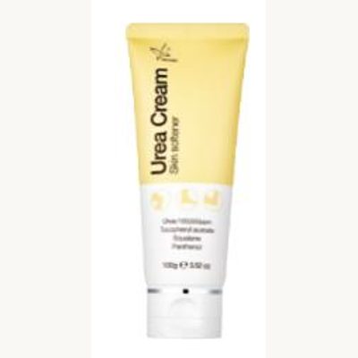 V V REPIDA AZULENE H9 DERMA PLUS BOOSTER CREAM