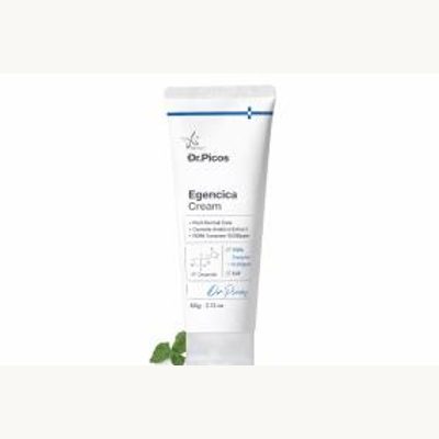 WHEAT GERM AMPOULE