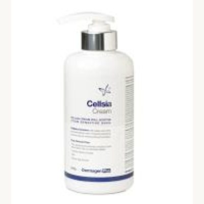 Product 203