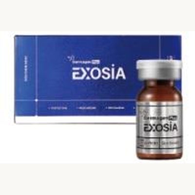 Product 207