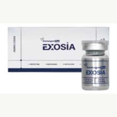Product 208