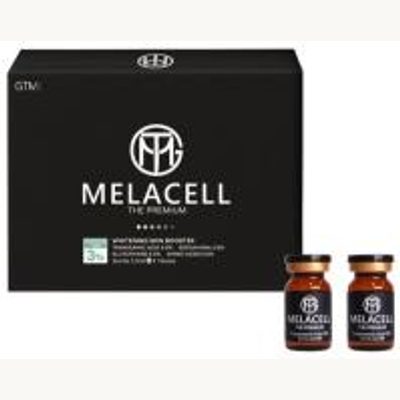 RXC RED EXO COLLA Exosome