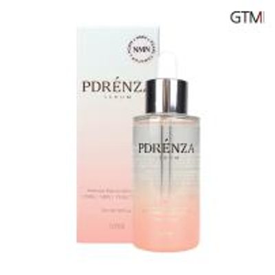 SELASTIN TOX GF11