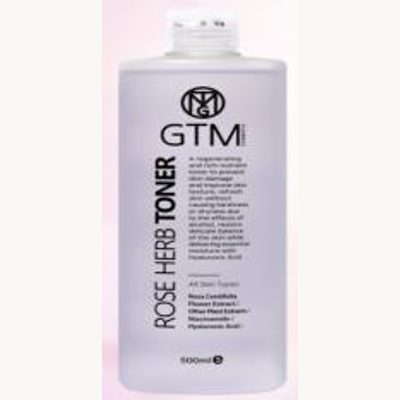 Product 226