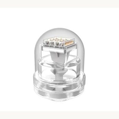 DERMAGEN Urea Cream Deep