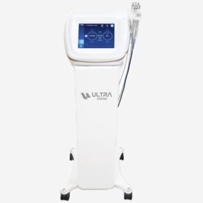 DERMAGEN Cindelria Tone - U