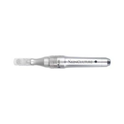 DERMAGEN Bichaeahn Pore Toning Cream