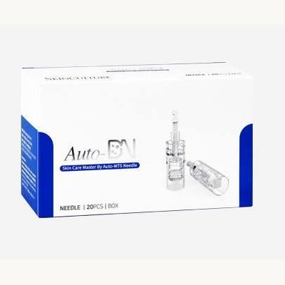 GTM PDRN MASK for
