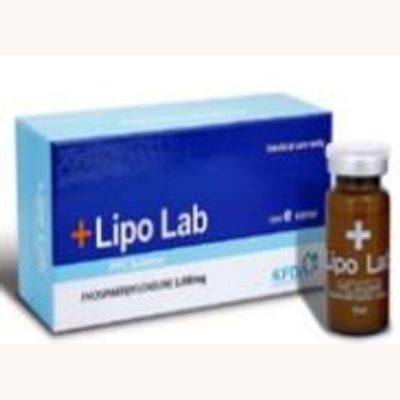 PDRENZA Serum