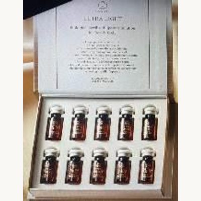 COLLAGEN SERUM