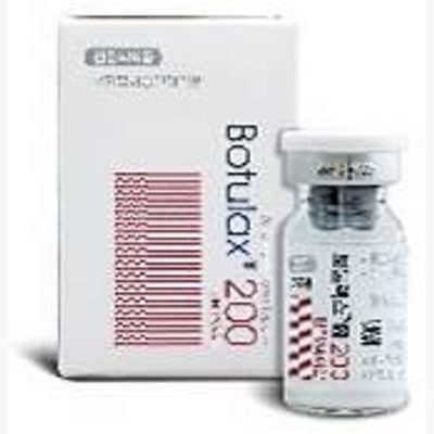 O2TODERM LED PLUS Oxygen