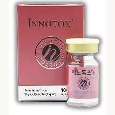 HIFFECT PLUS RMF Core Elasticity