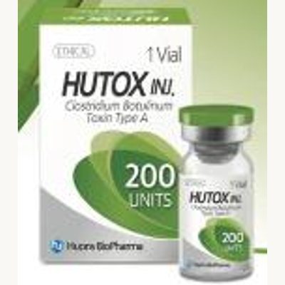 HYSONIC THREE WAY Multi