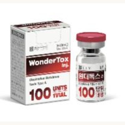 Product 287