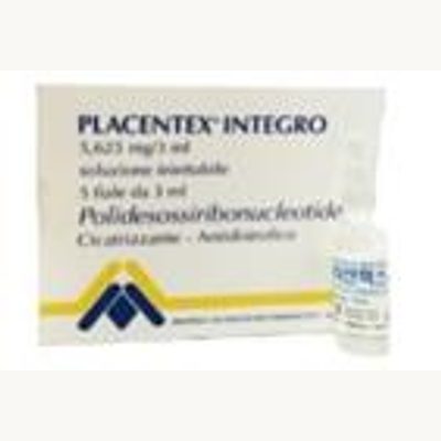 DR.LIPO