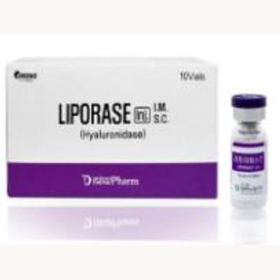 LIPOLAB GMS
