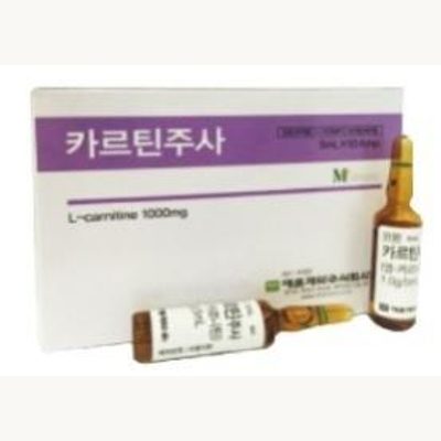 LINETOX