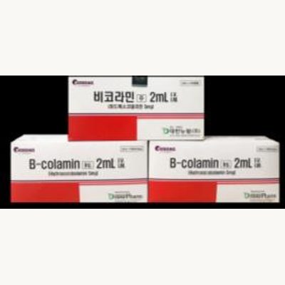 ZEROTOX